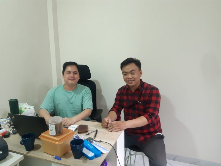 Proses Yang Paling Berharga Dalam Sebuah Usaha