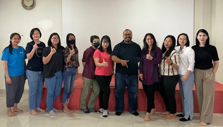 Teknik Foto Produk untuk Meningkatkan Penjualan