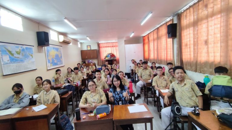 Pentingnya HKI Bagi Pelaku Usaha