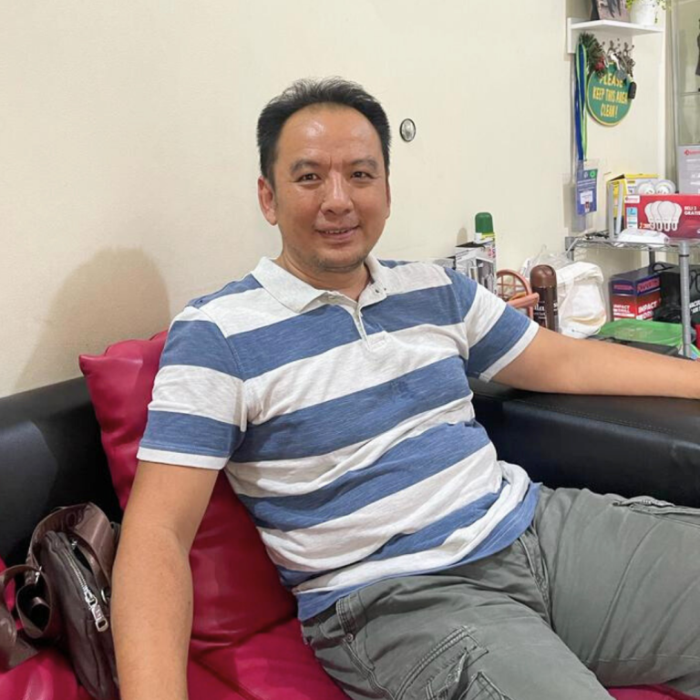 Pentingnya Nilai Kepedulian Dalam Wirausaha