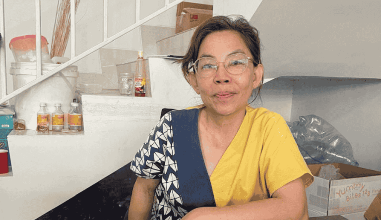 Masa Pensiun Bukan Halangan Menjalankan Bisnis Distributor Air Minum
