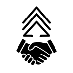 Pertemuan Berkala