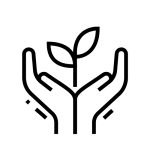 Pendampingan