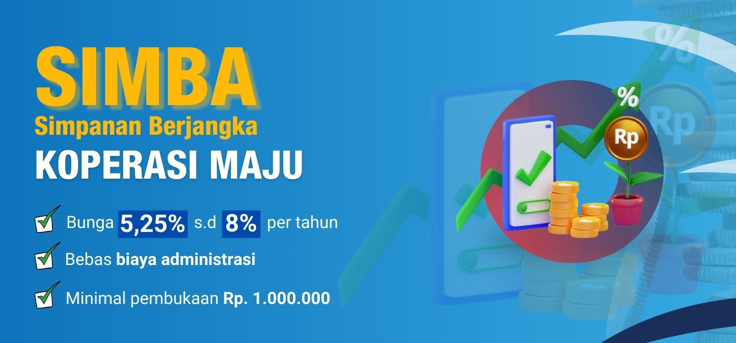 1489 x 695 (4)